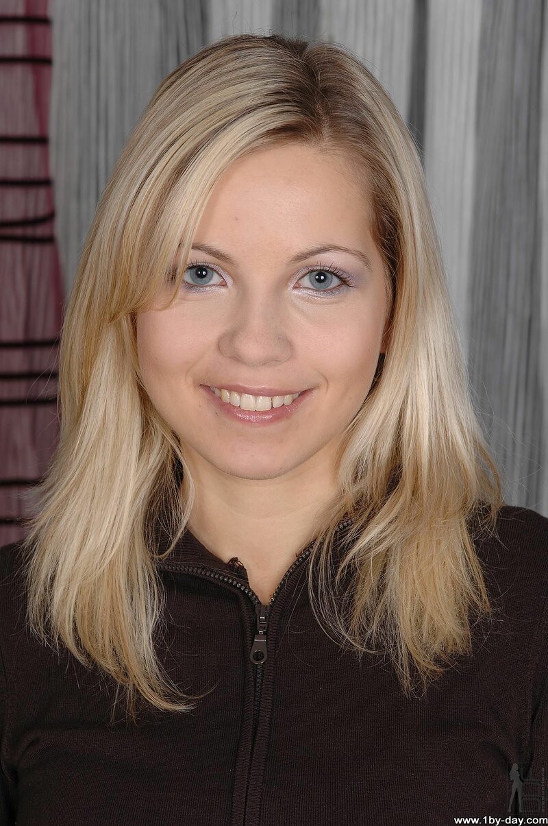 Проститутка Тина