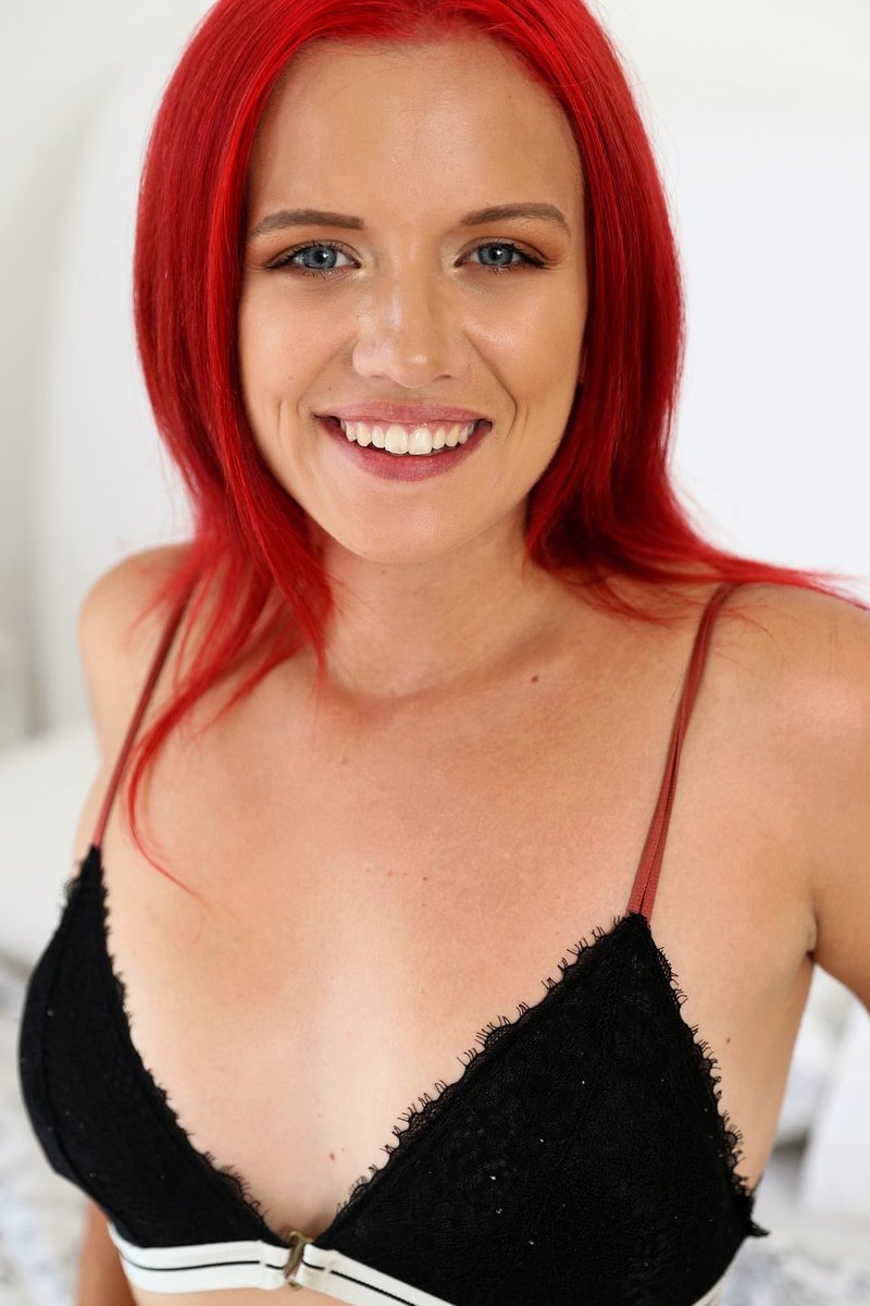 Проститутка Юлия