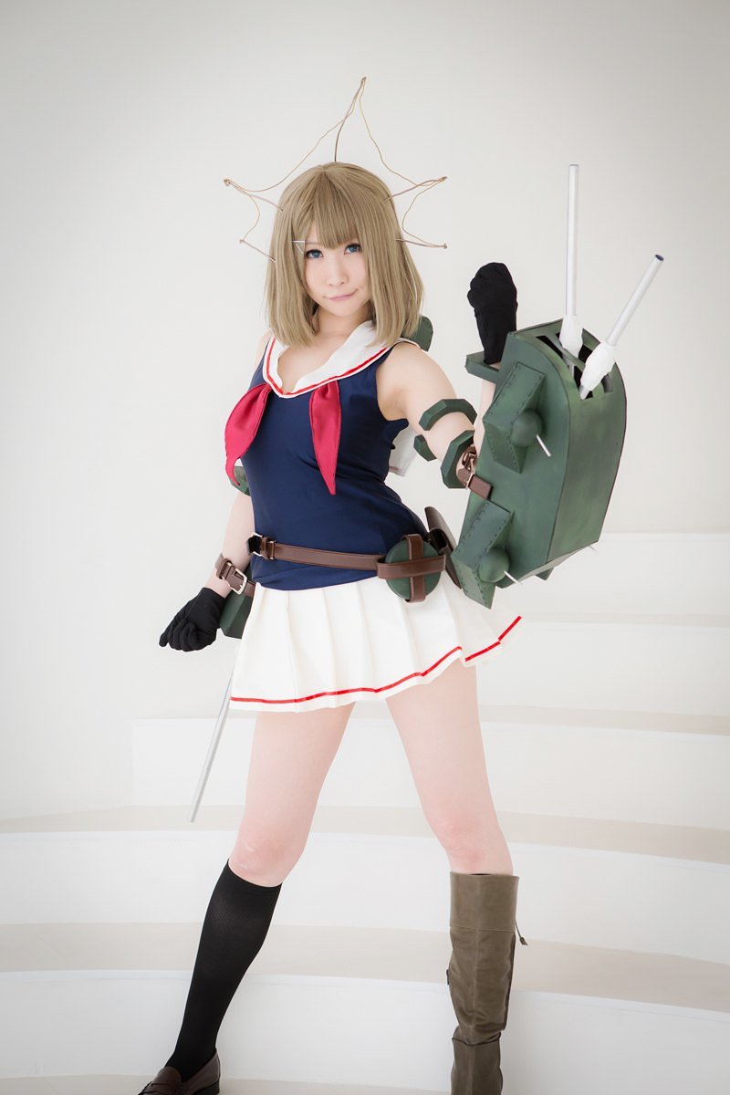 Проститутка Роза