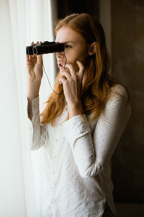 Проститутка Ксения