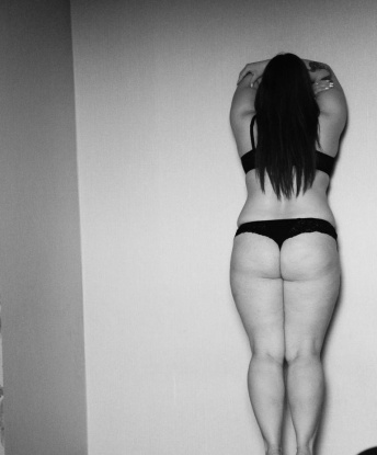 Проститутка Олечка